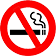 No_smoking_sign