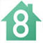 section8